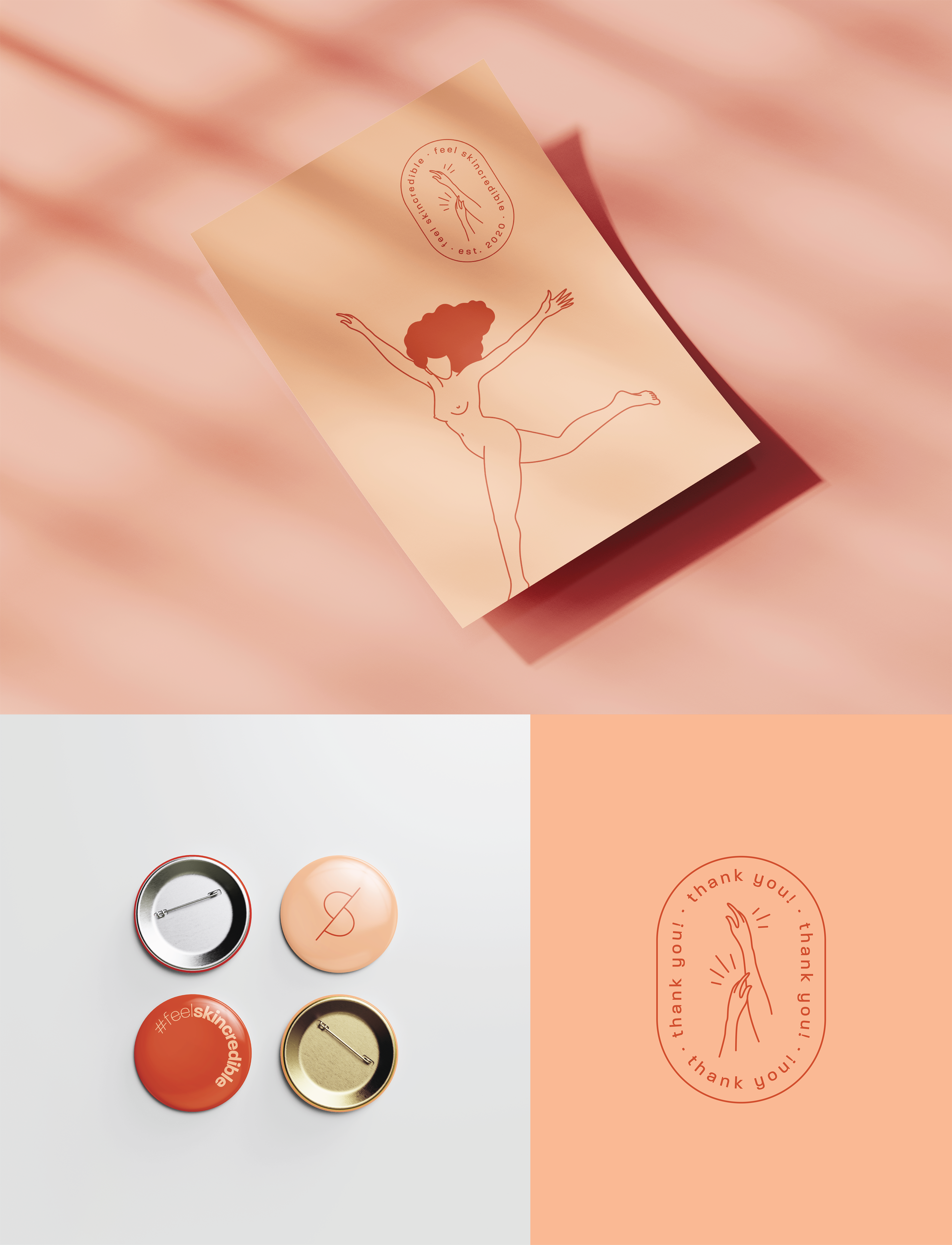 1615268309290814.png 1615268309290814.png