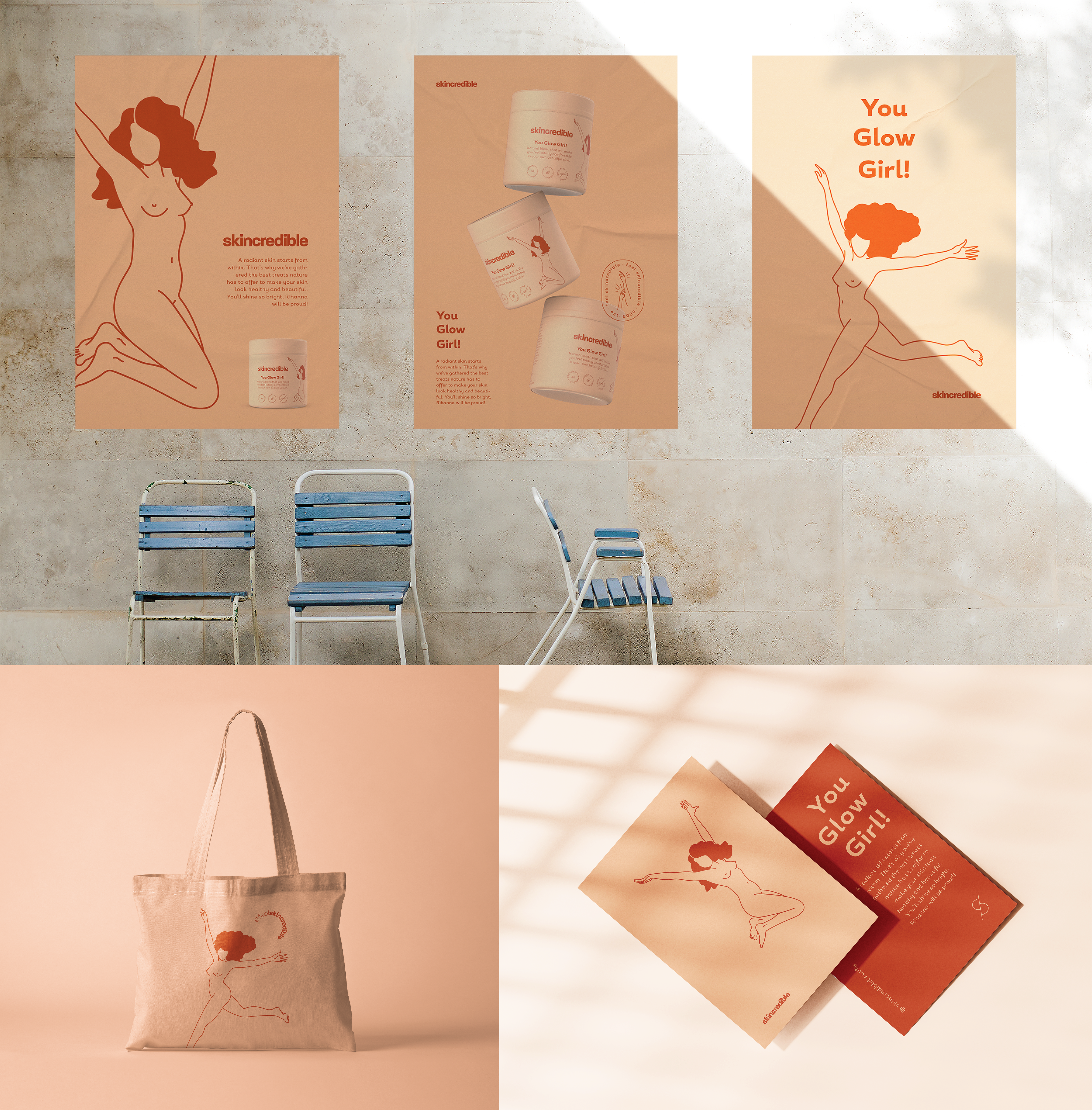 1615268313435585.png 1615268313435585.png