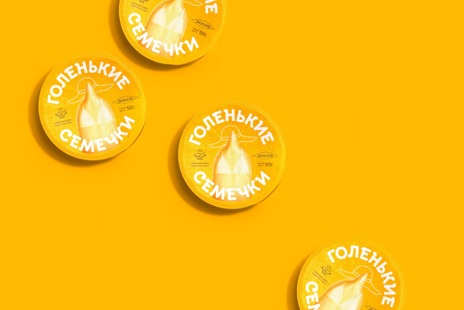 1615450122677035.jpg 1615450122677035.jpg