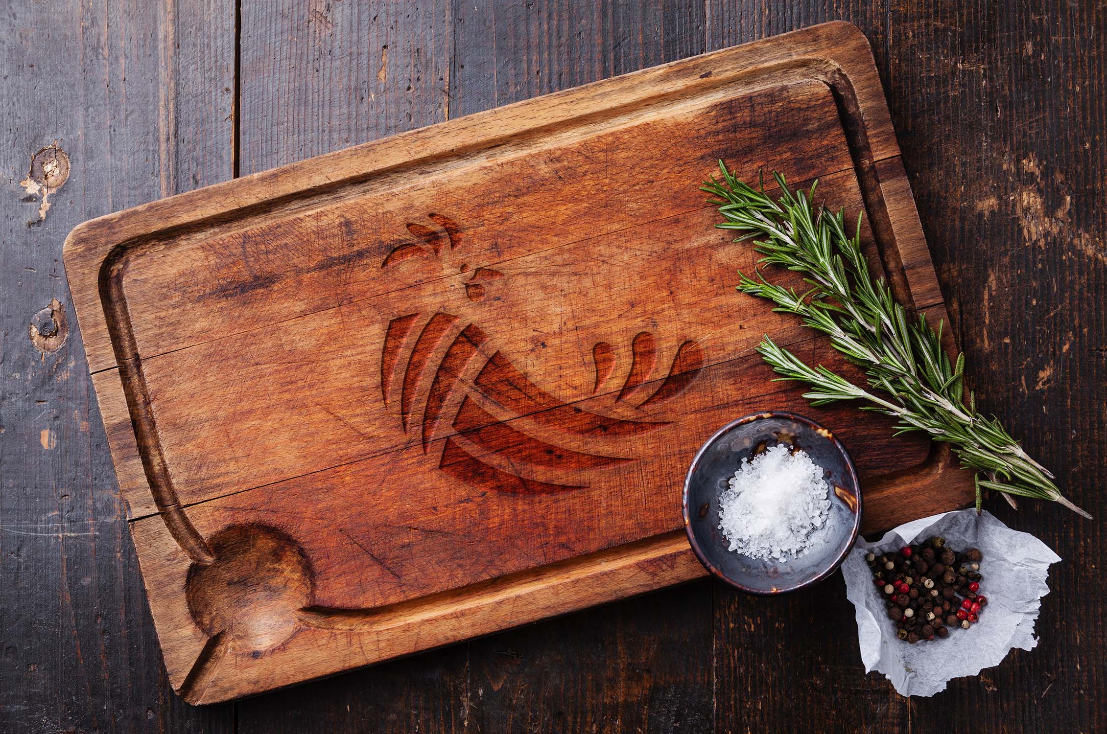 1617669281749461.jpg 1617669281749461.jpg