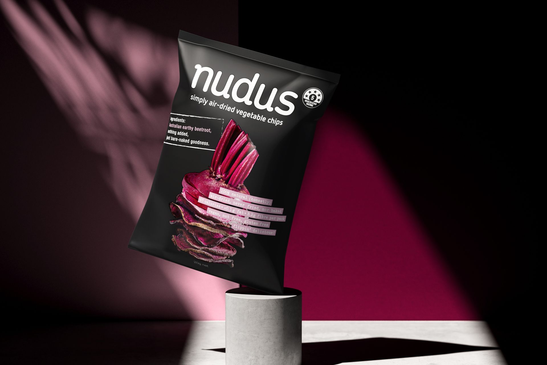 1617669625186265.jpg 1617669625186265.jpg