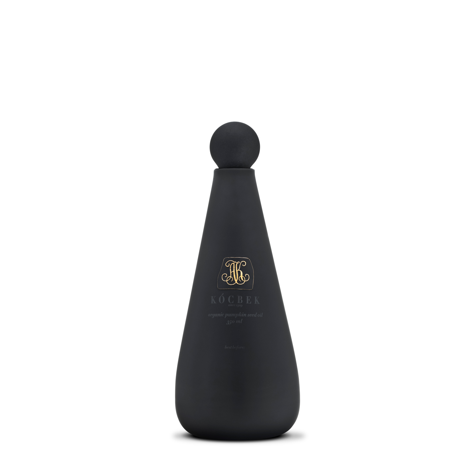 瓜子油包裝設(shè)計(jì) 瓜子油包裝設(shè)計(jì)