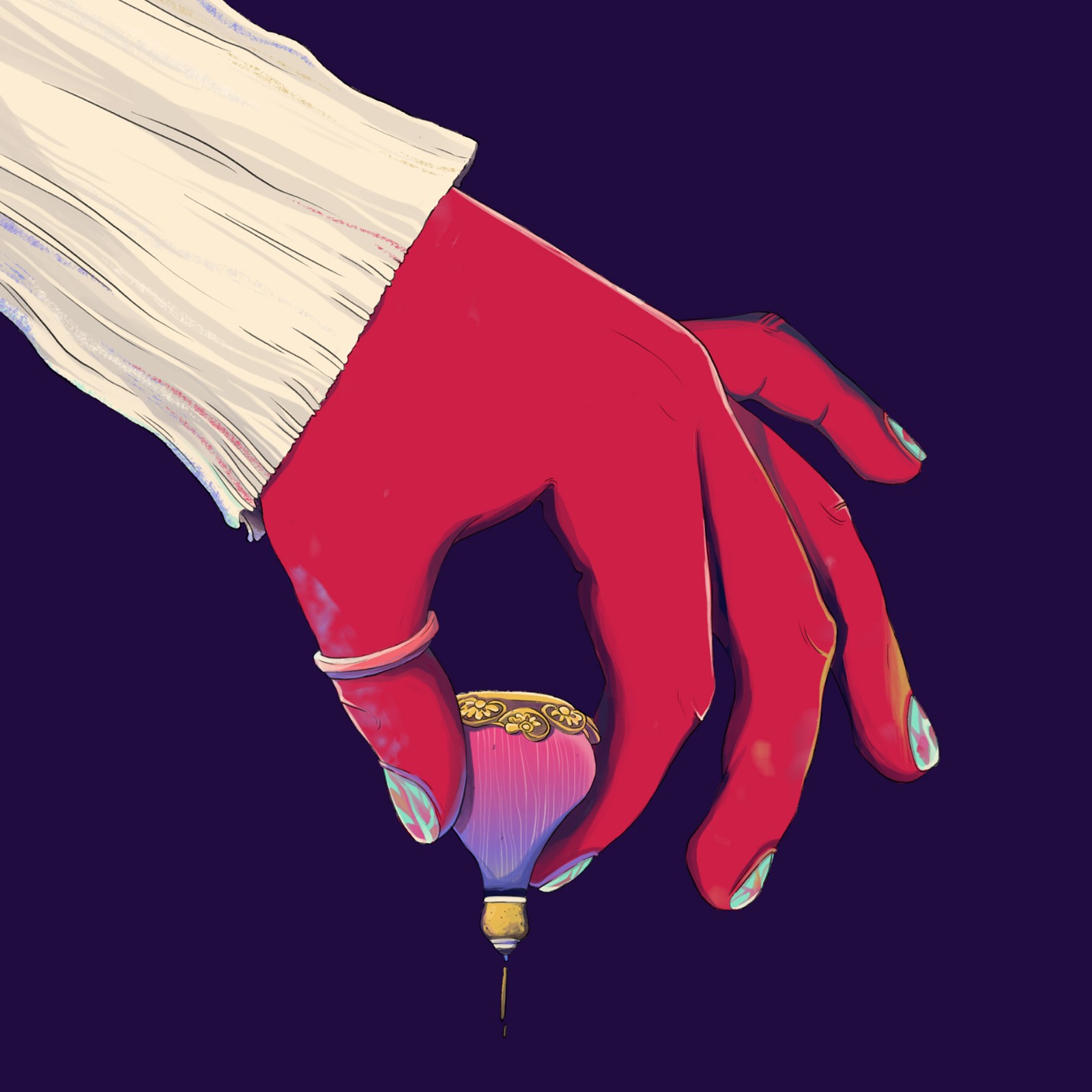 1619769049870307.jpg 1619769049870307.jpg