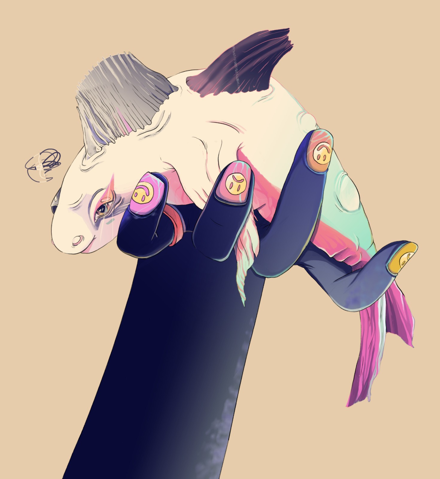 1619769050210450.jpg 1619769050210450.jpg