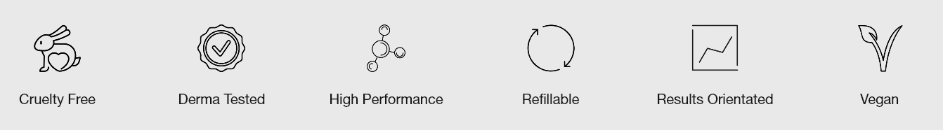 1620898196384948.png image.png