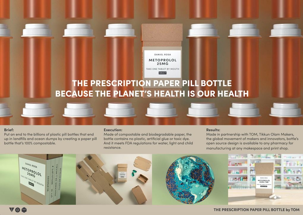 1622181116228789.jpg 1622181116228789.jpg