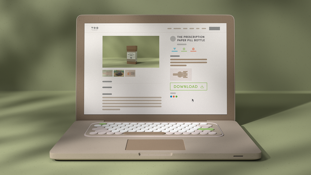 1622181117151804.png 1622181117151804.png