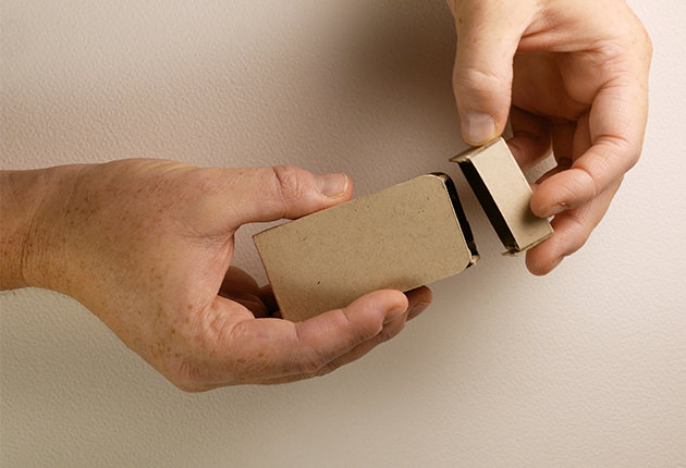 1622181117157139.jpeg 1622181117157139.jpeg