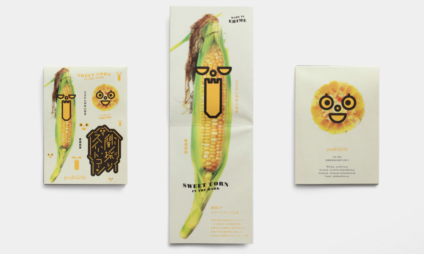 1622440378573329.png image.png