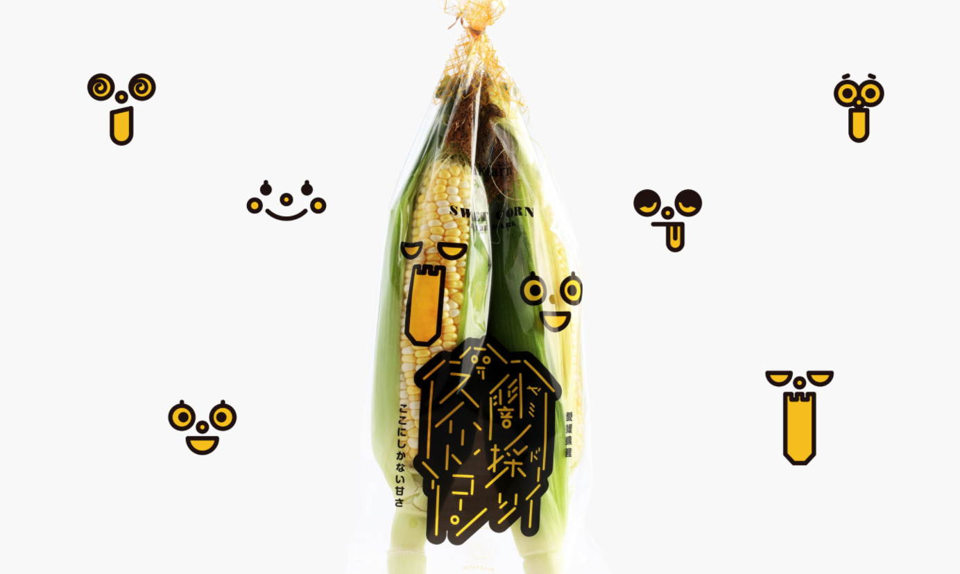 1622440407235495.png image.png