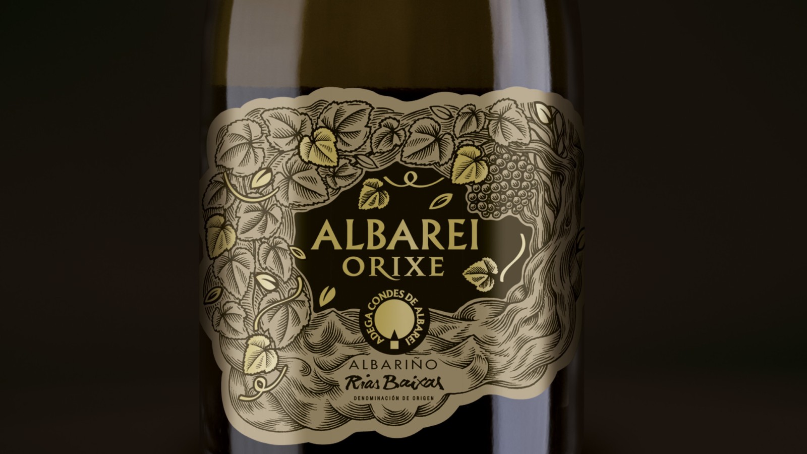 1622681641498185.jpg 1622681641498185.jpg