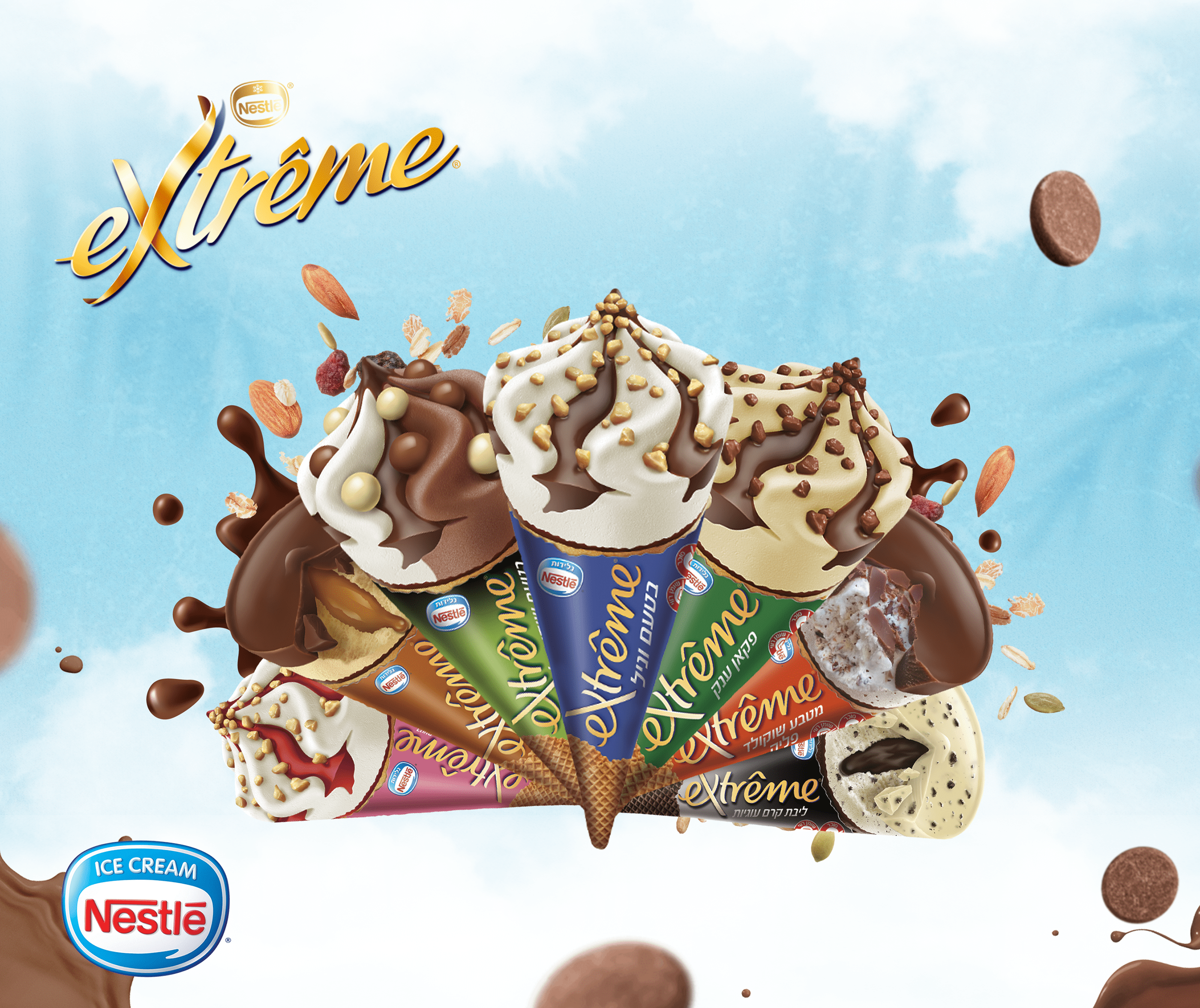 1629856343650324.png 1629856343650324.png