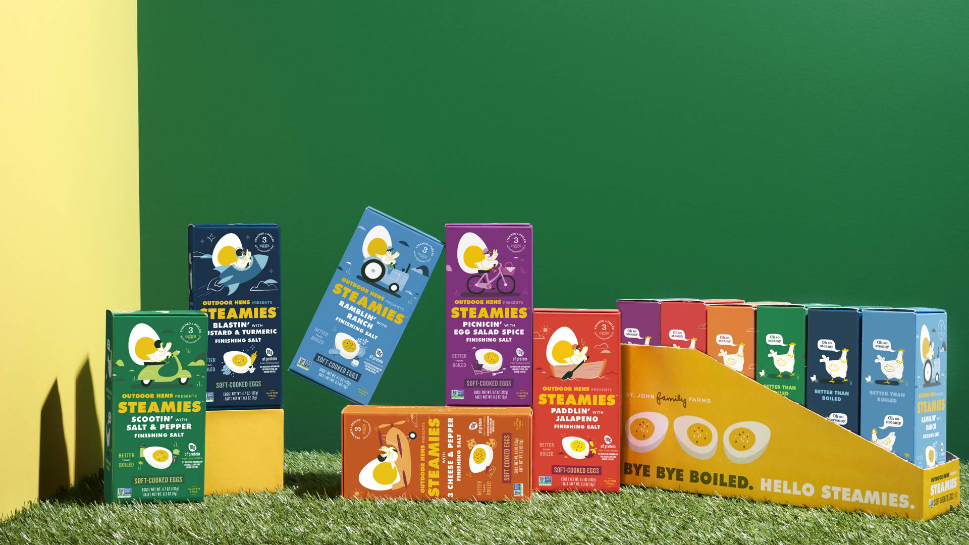 1630375864921088.jpg 1630375864921088.jpg