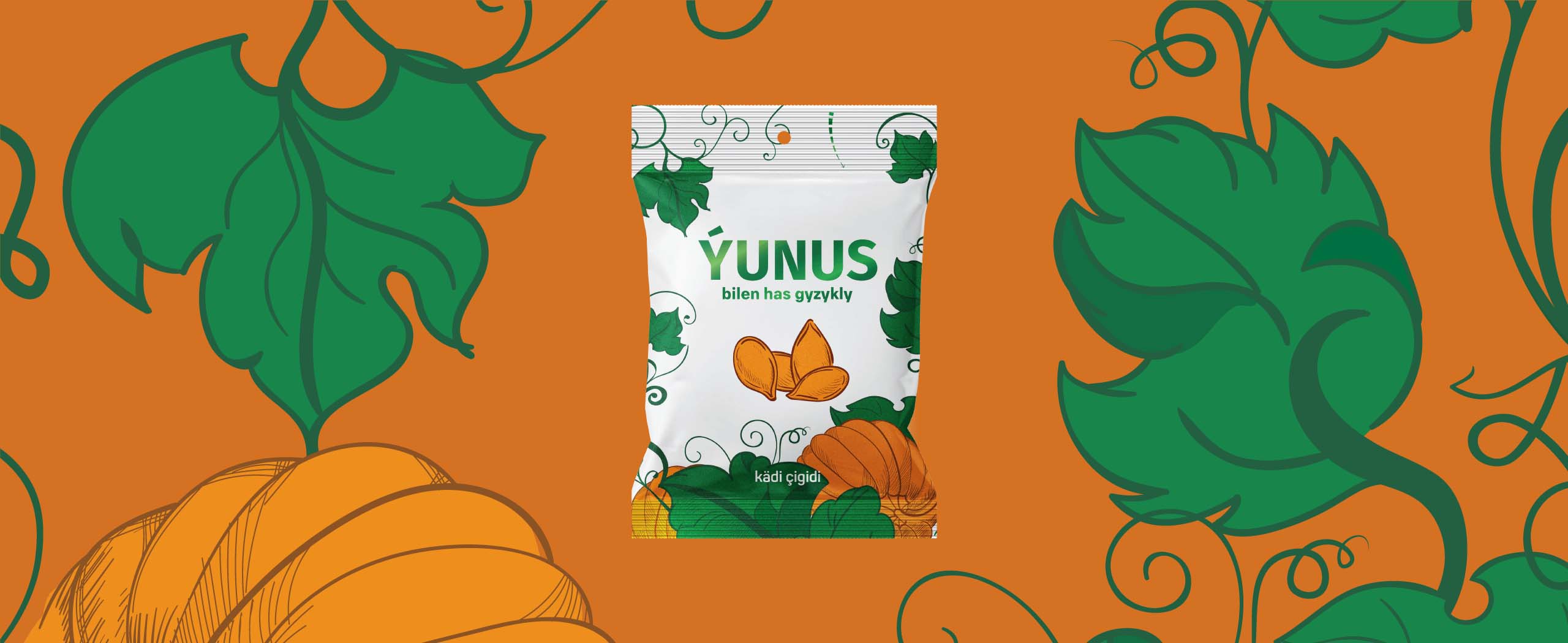 1630375864982803.jpg 1630375864982803.jpg