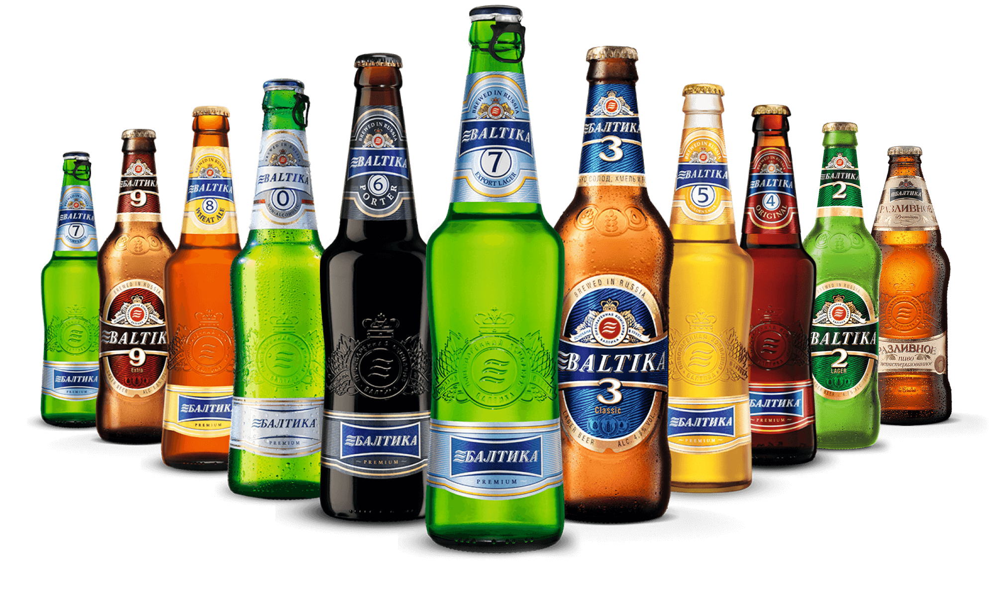 1630375865968617.png 1630375865968617.png