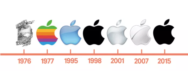 1630552747744269.png image.png