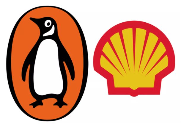 1630552895350966.png image.png