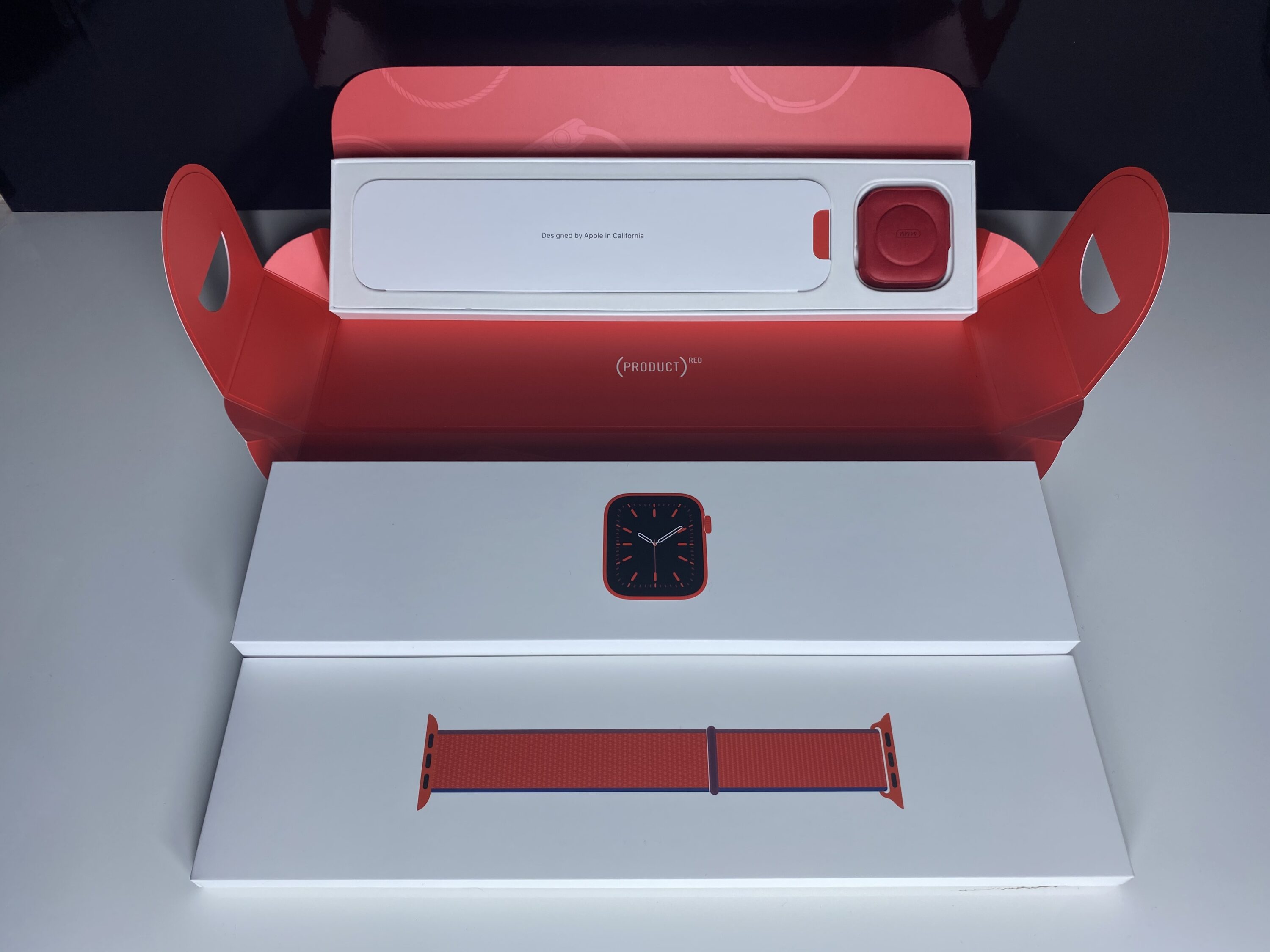 1630892001371338.jpg 1630892001371338.jpg