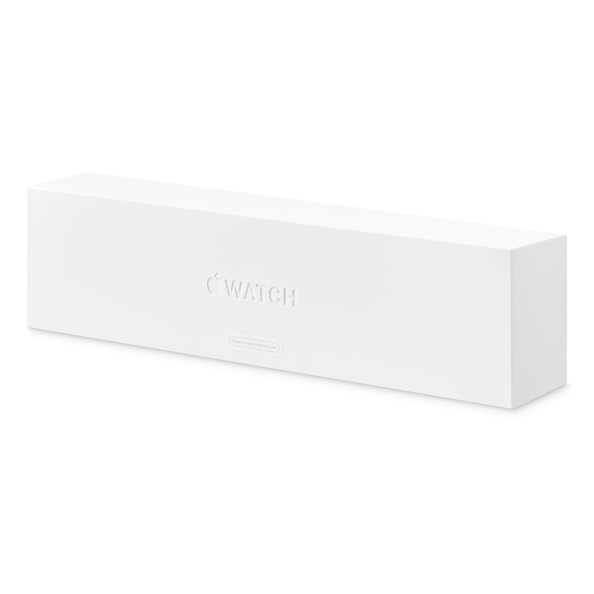 1630892001824188.jpg 1630892001824188.jpg