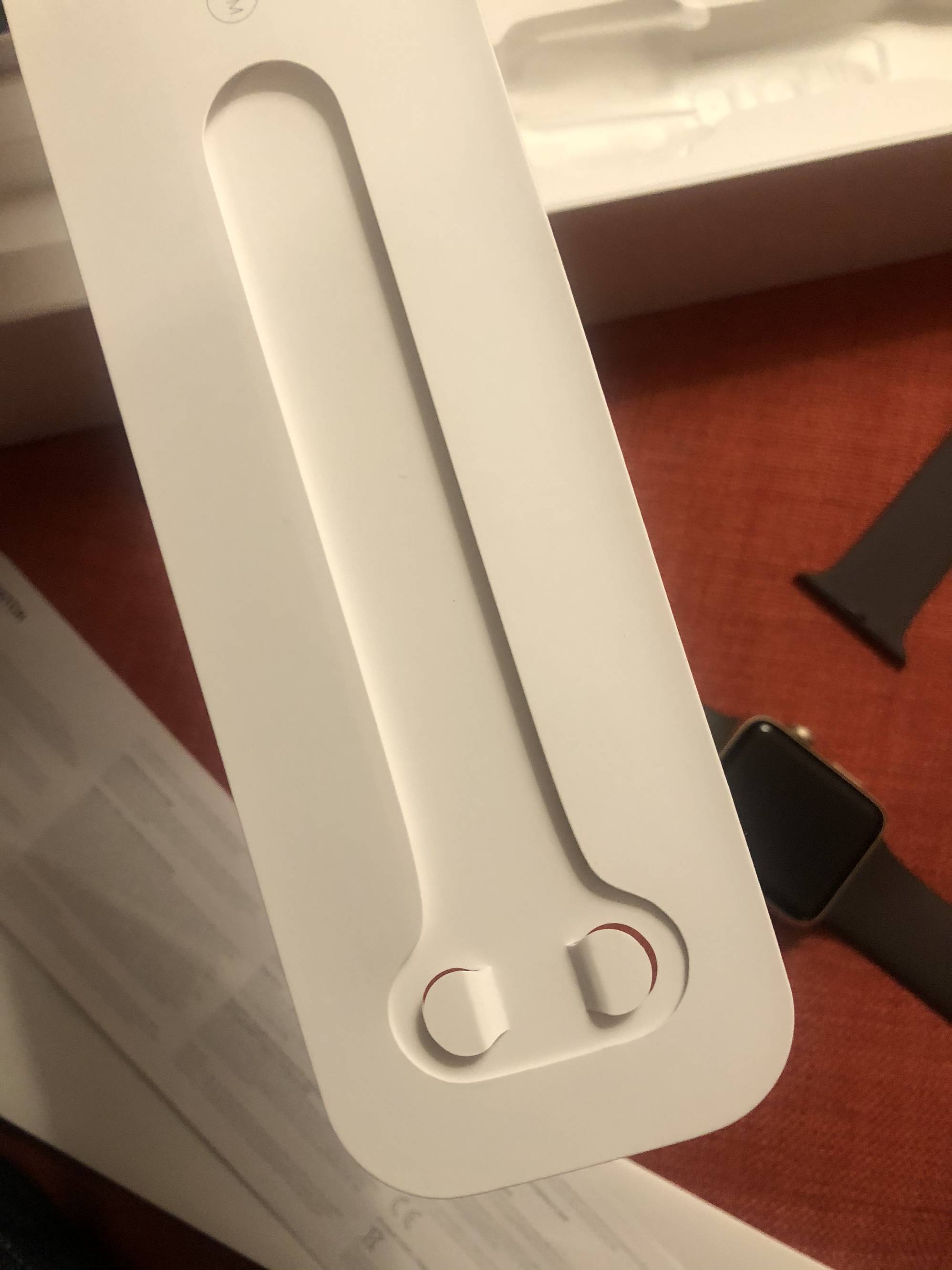 1630892001874153.jpg 1630892001874153.jpg