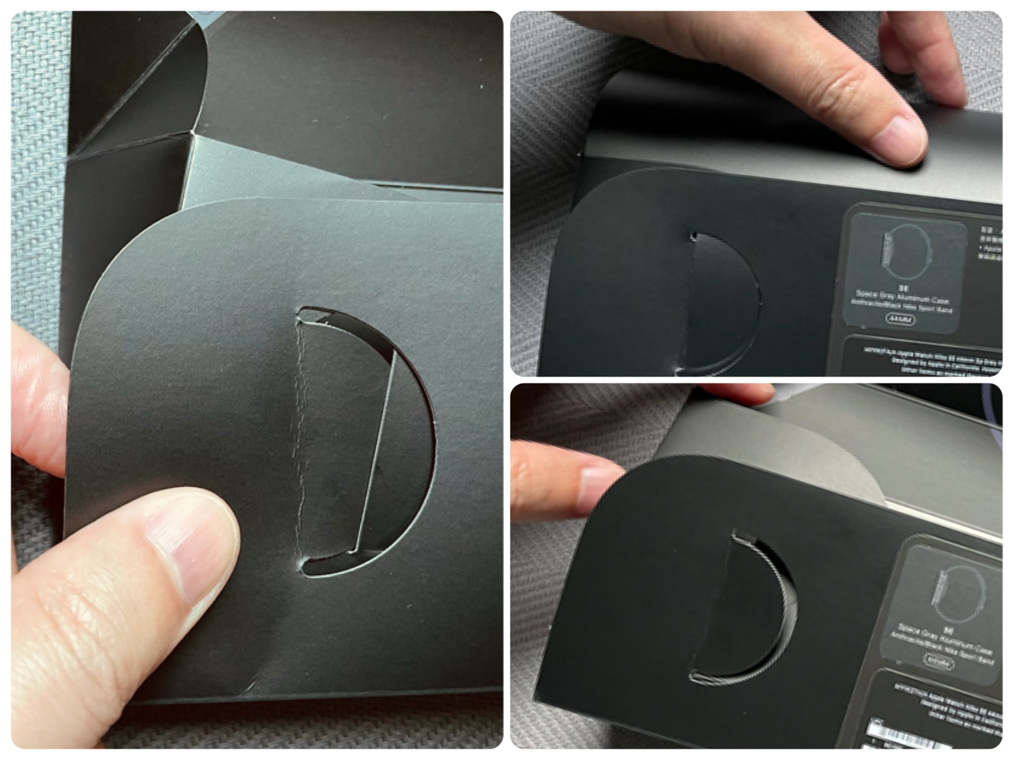 1630892003142915.jpg 1630892003142915.jpg