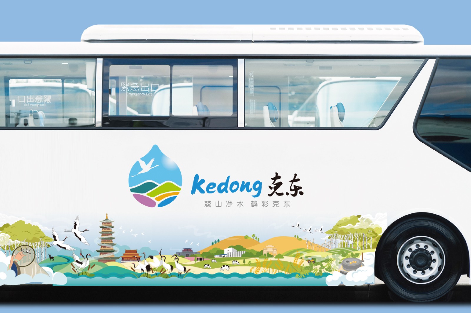 1631257523217988.jpg 1631257523217988.jpg