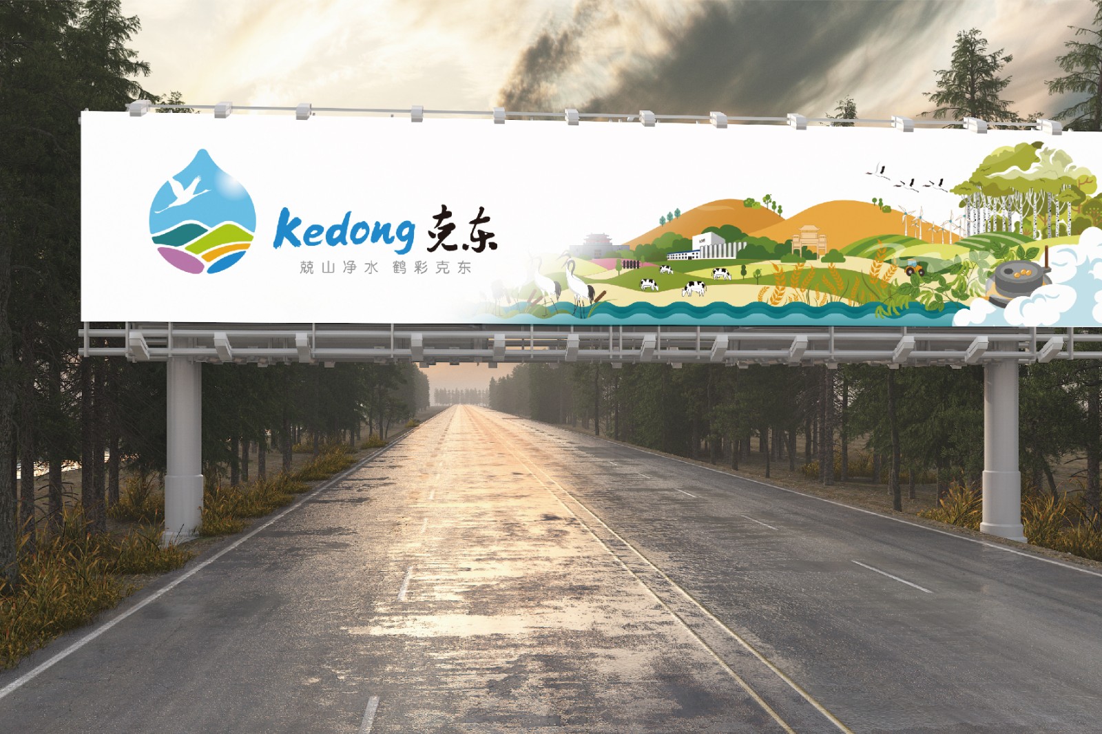 1631257523400018.jpg 1631257523400018.jpg