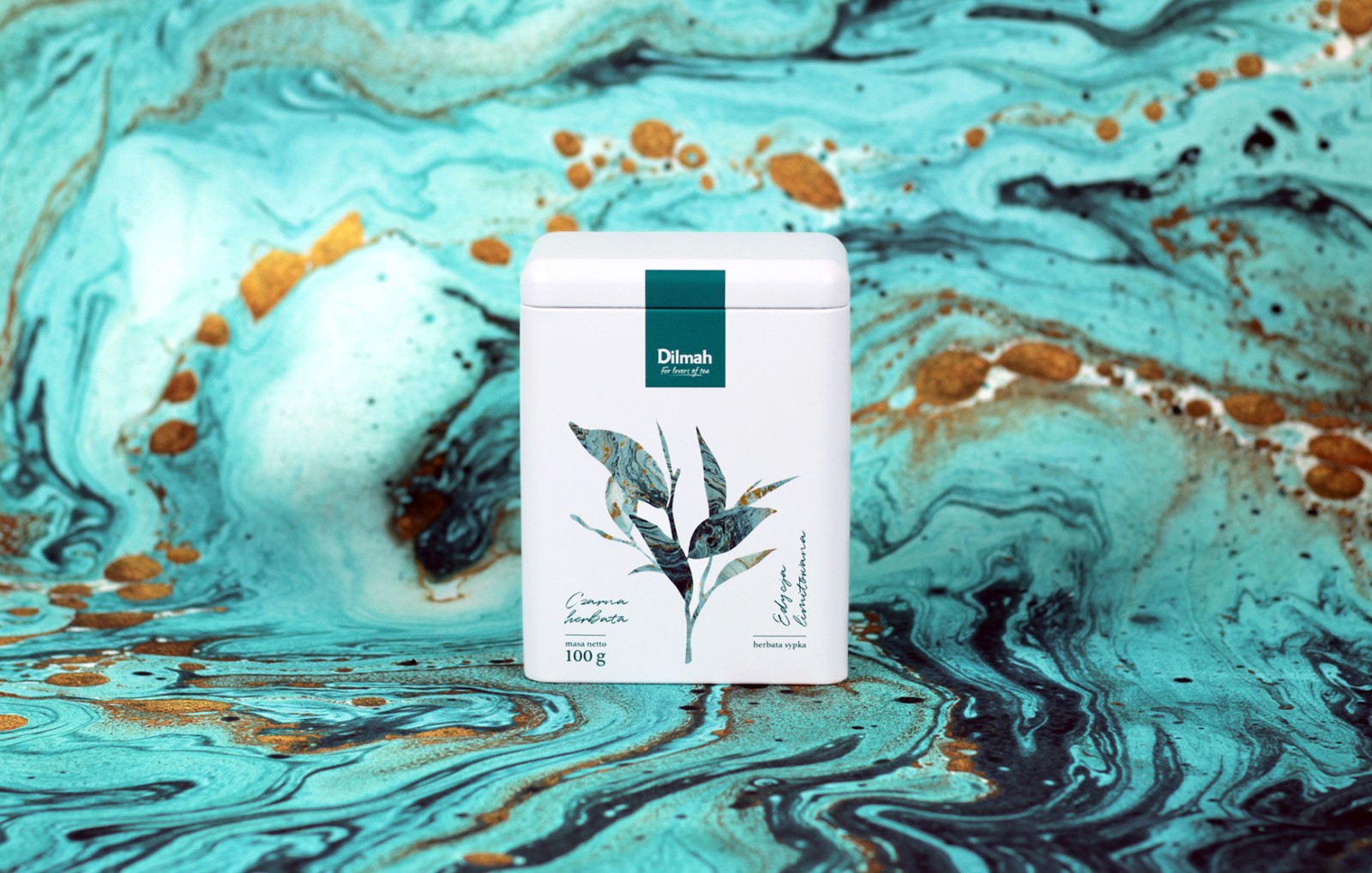 1631518189749286.jpg 1631518189749286.jpg