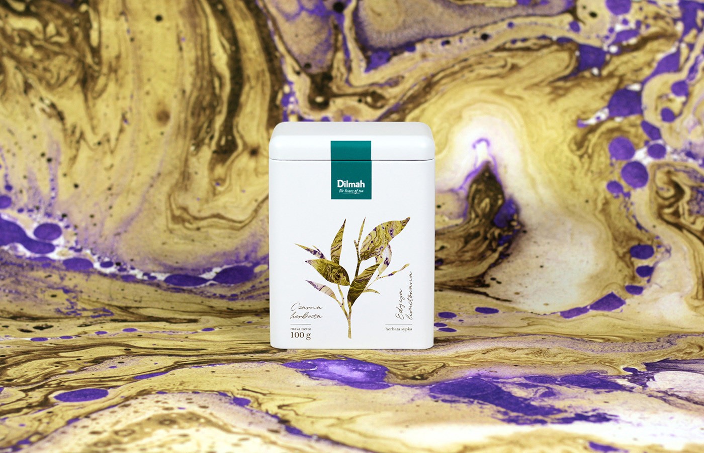 1631518190246423.jpg 1631518190246423.jpg