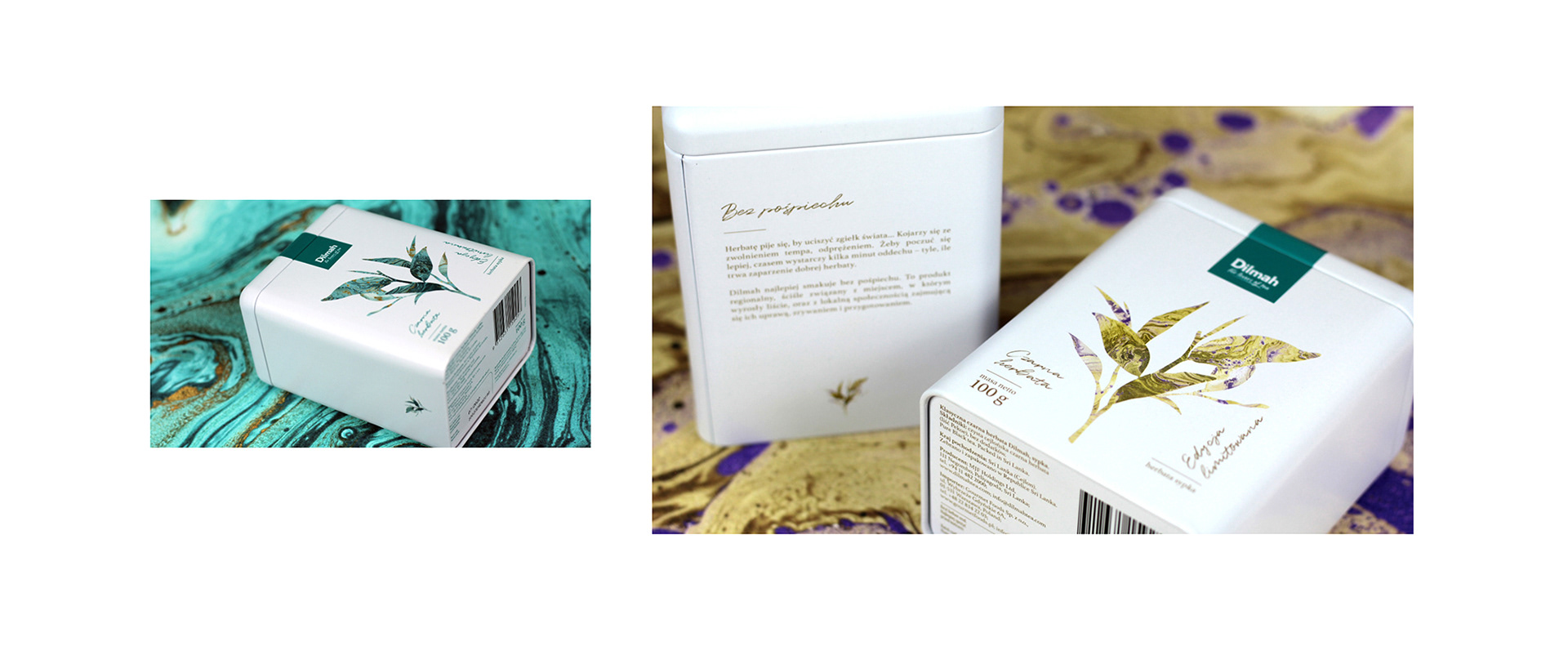 1631518190572394.jpg 1631518190572394.jpg