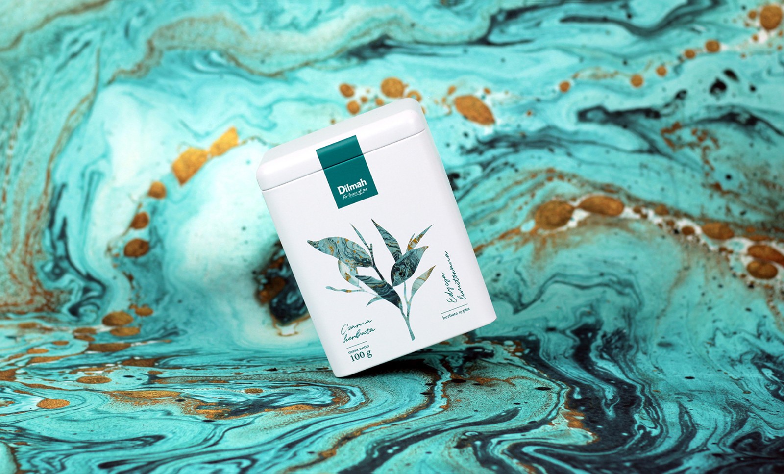 1631518190816815.jpg 1631518190816815.jpg