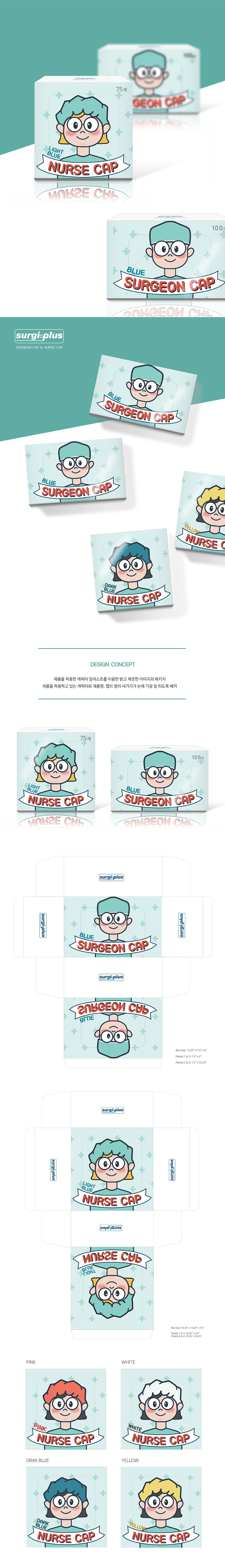 1632361949137219.png order_sub_2016824_1_180212120218.png