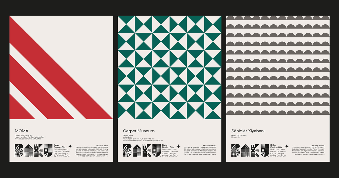 1632473843130743.png image.png