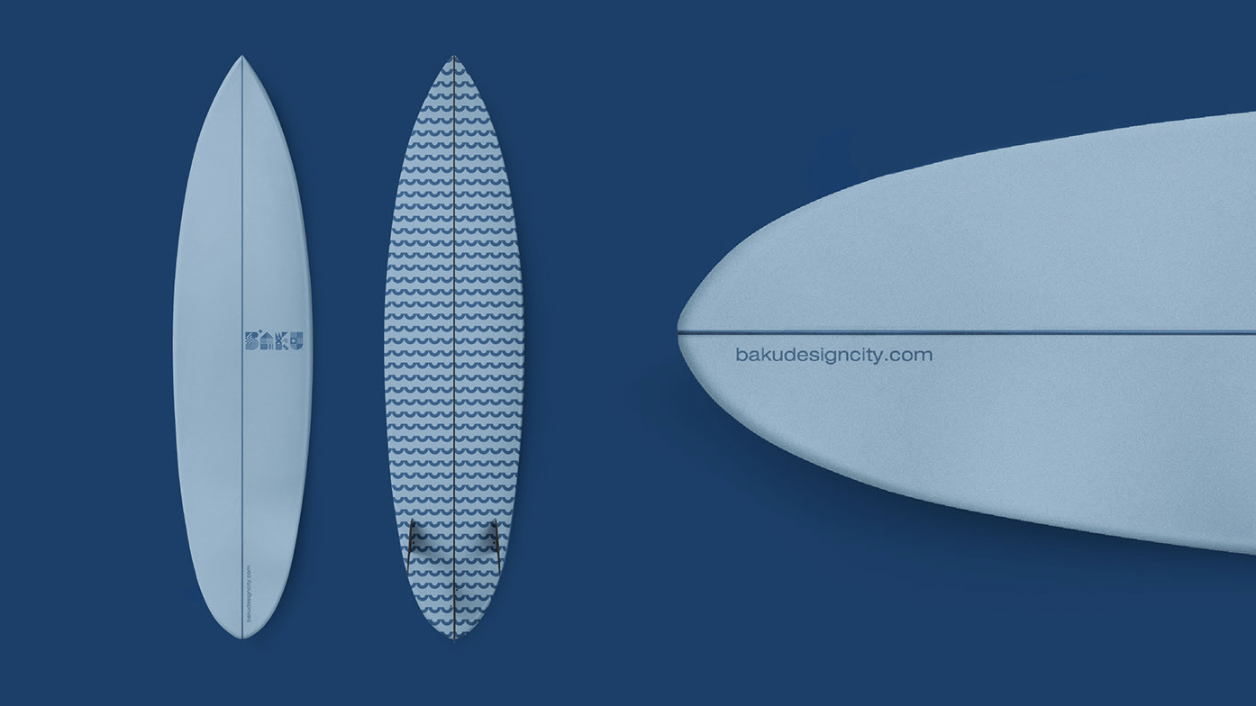 1632473895244968.png image.png