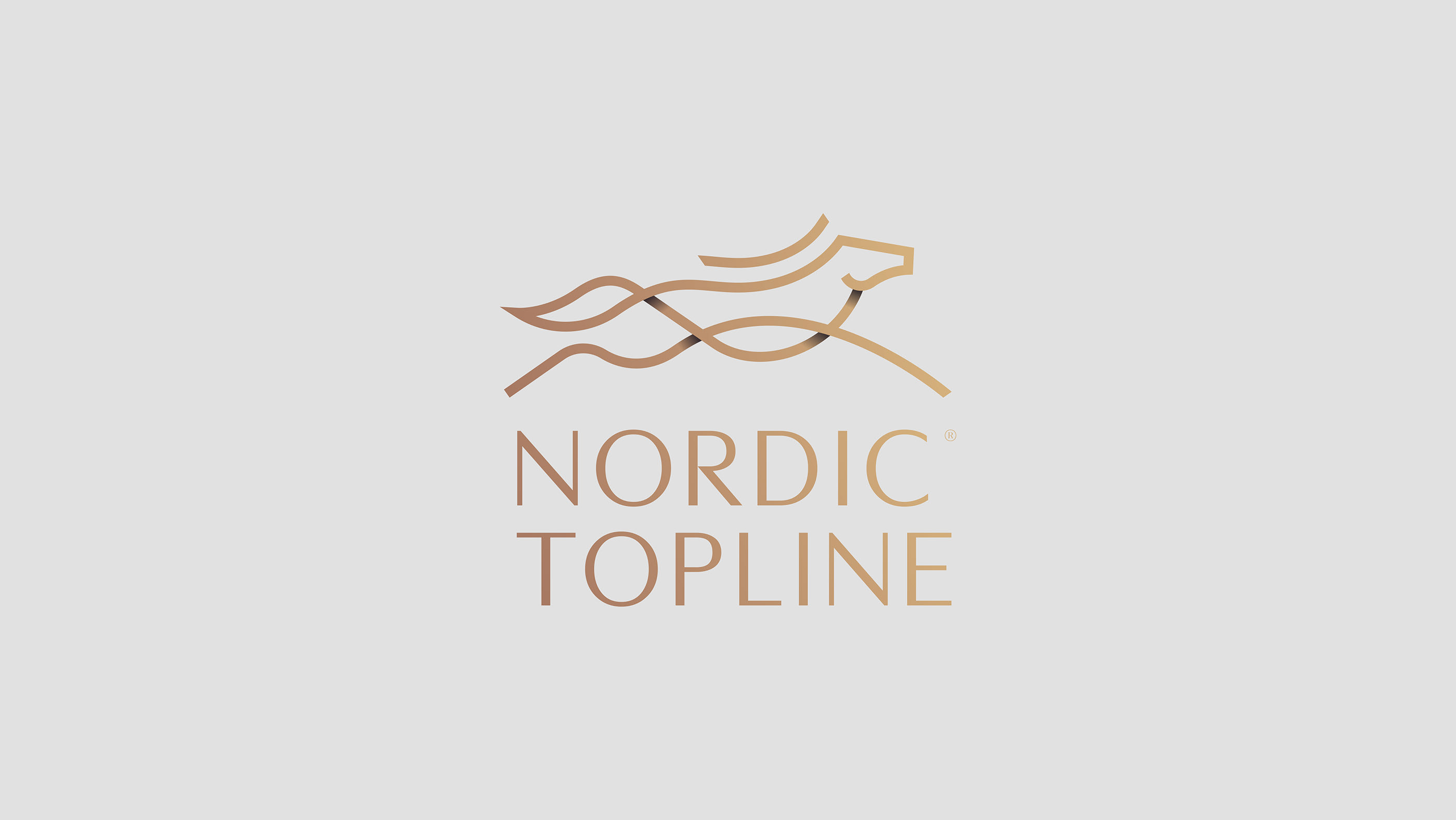 LOGO設(shè)計(jì) LOGO設(shè)計(jì)