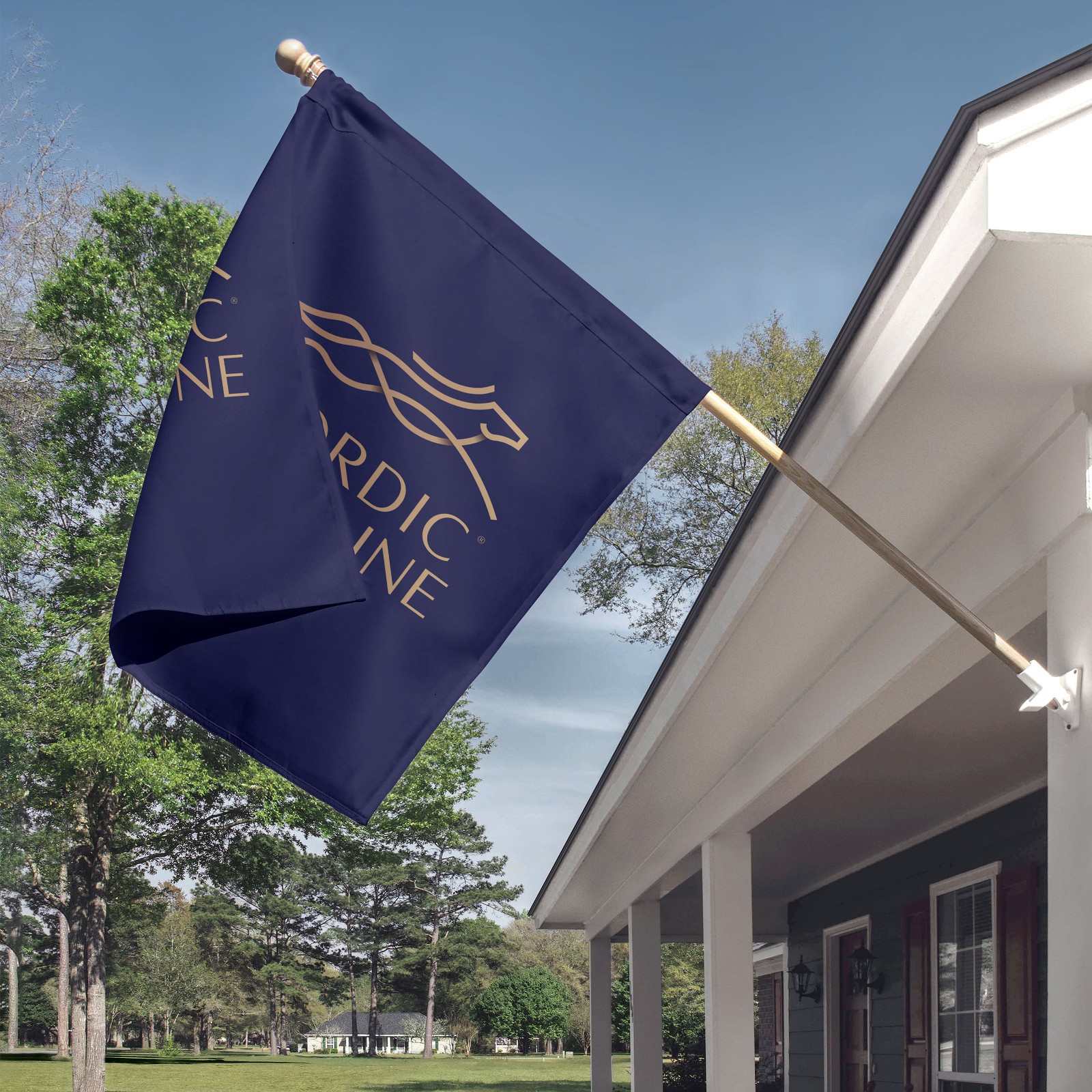 1633750011823716.jpg 1633750011823716.jpg