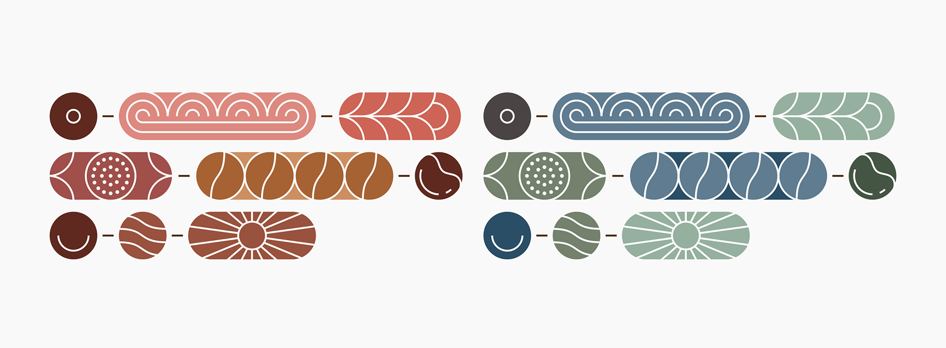 1634001571416436.jpg 1634001571416436.jpg