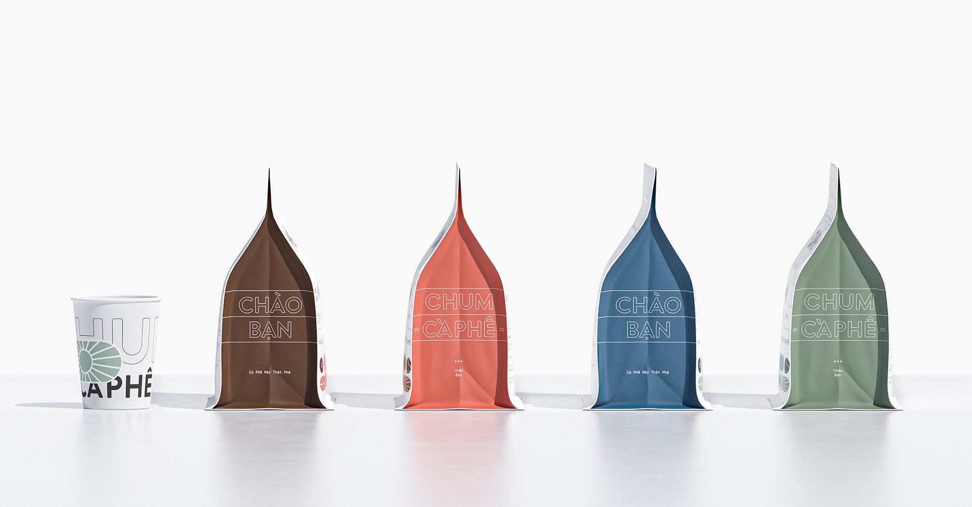 1634001571963668.jpg 1634001571963668.jpg