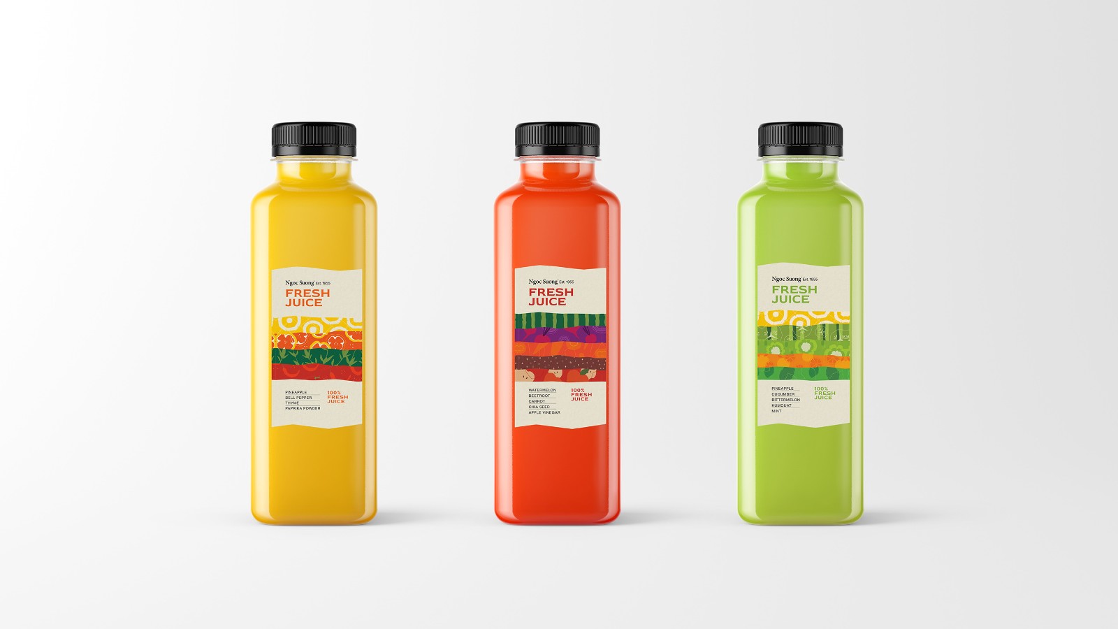 1634176366721152.jpg 1634176366721152.jpg