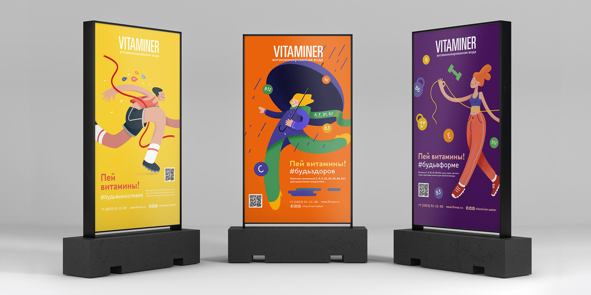 1634266584173477.jpg 1634266584173477.jpg