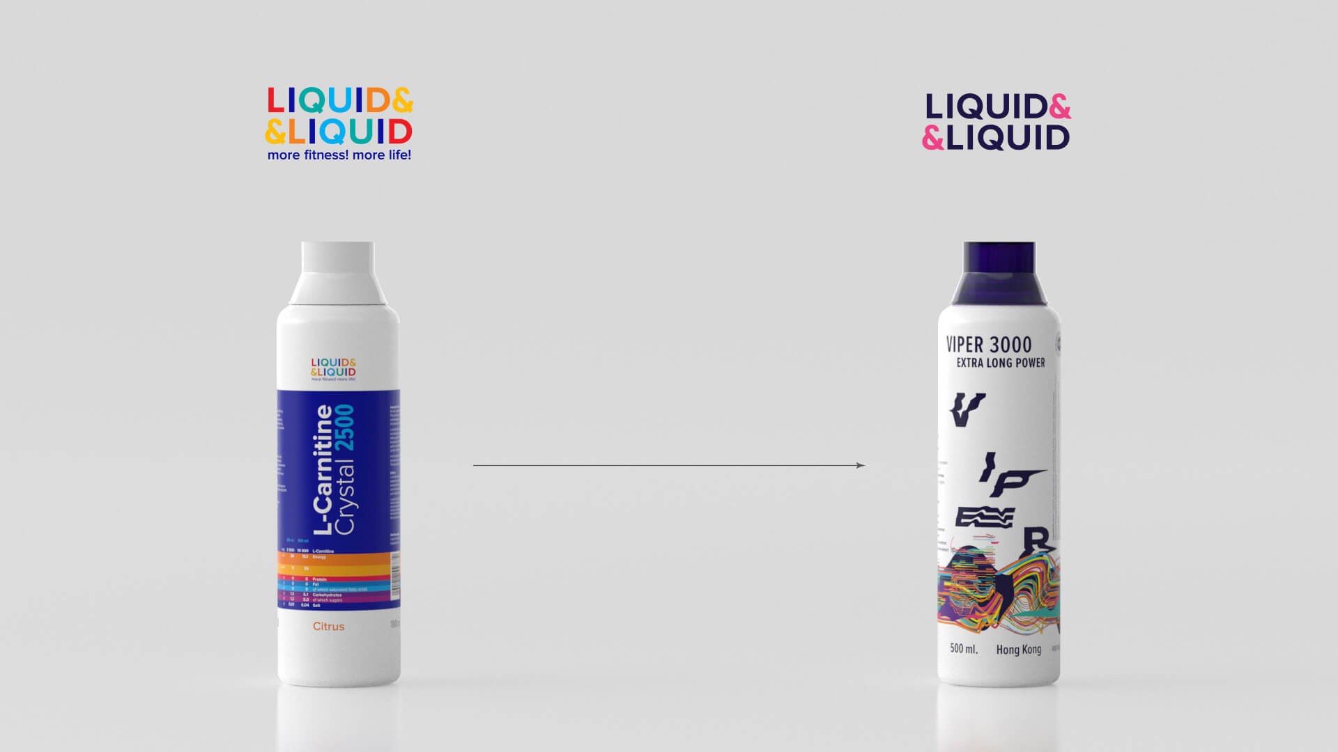 1634608968734947.jpg 1634608968734947.jpg