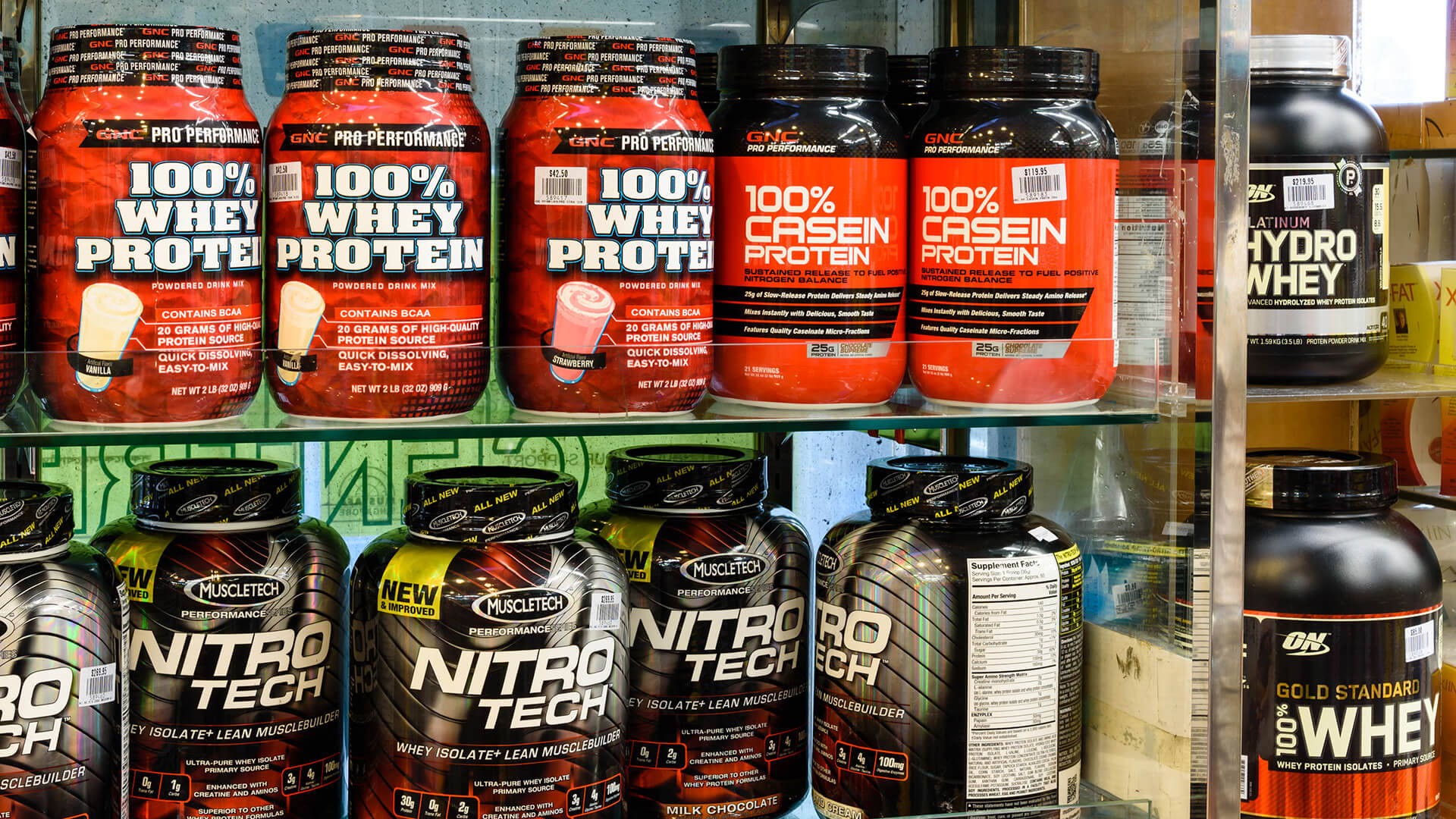 1634608968837588.jpg 1634608968837588.jpg