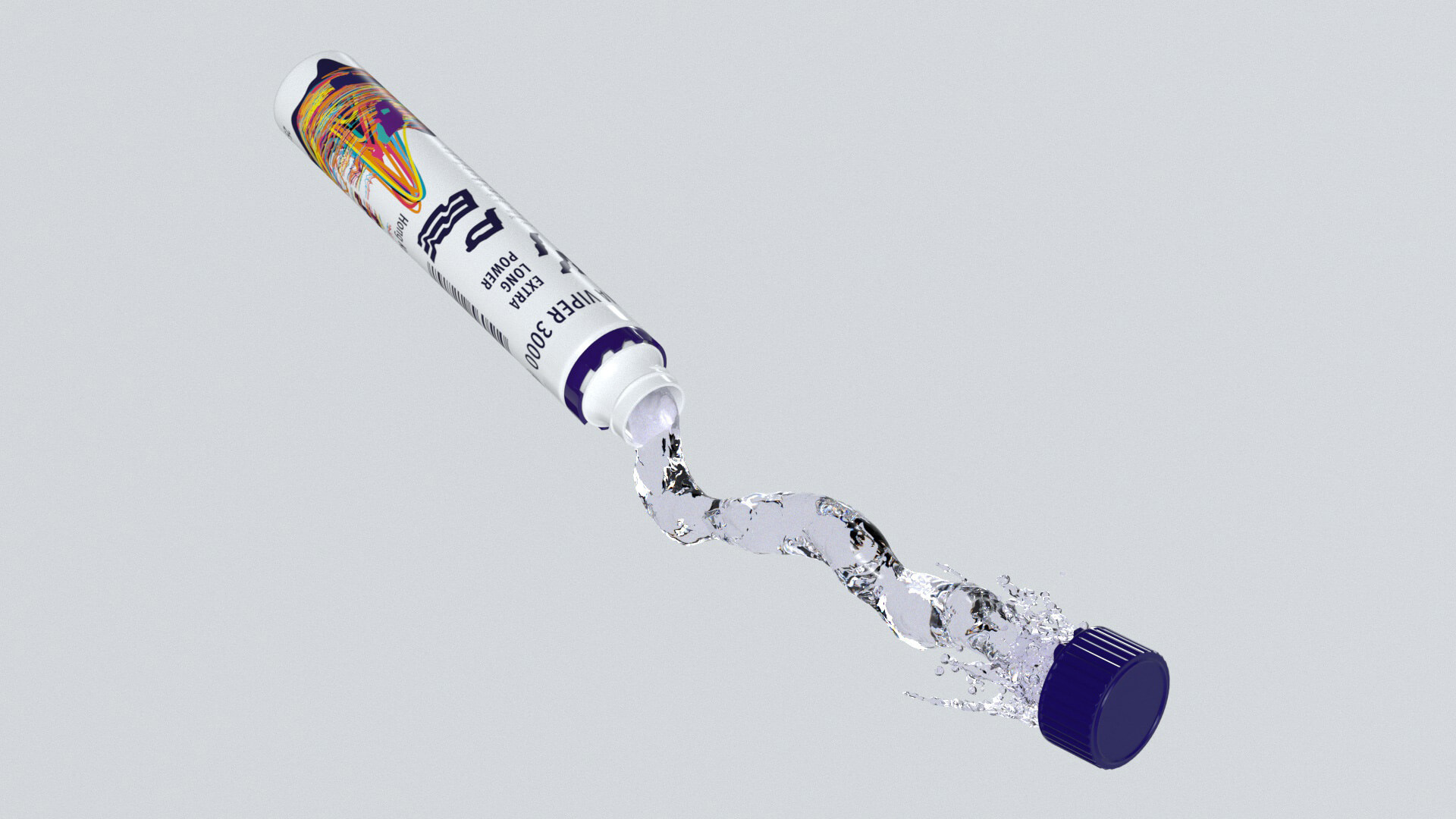 1634608969149004.jpg 1634608969149004.jpg