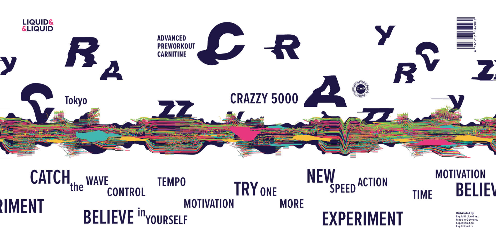 1634608969426268.jpg 1634608969426268.jpg