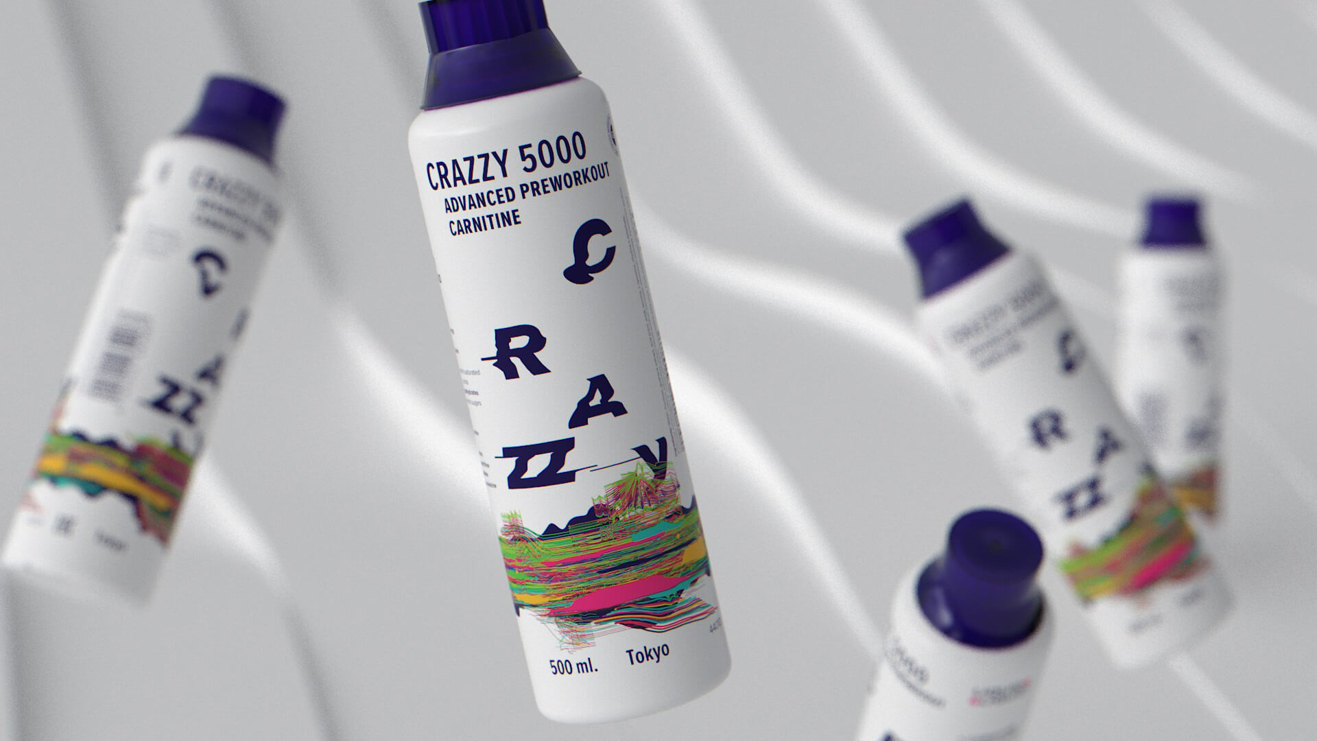 1634608969949459.jpg 1634608969949459.jpg