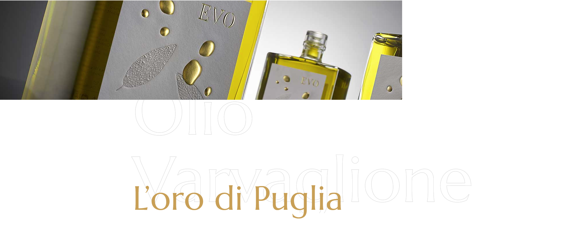 1635841614781408.png 1635841604(1).png