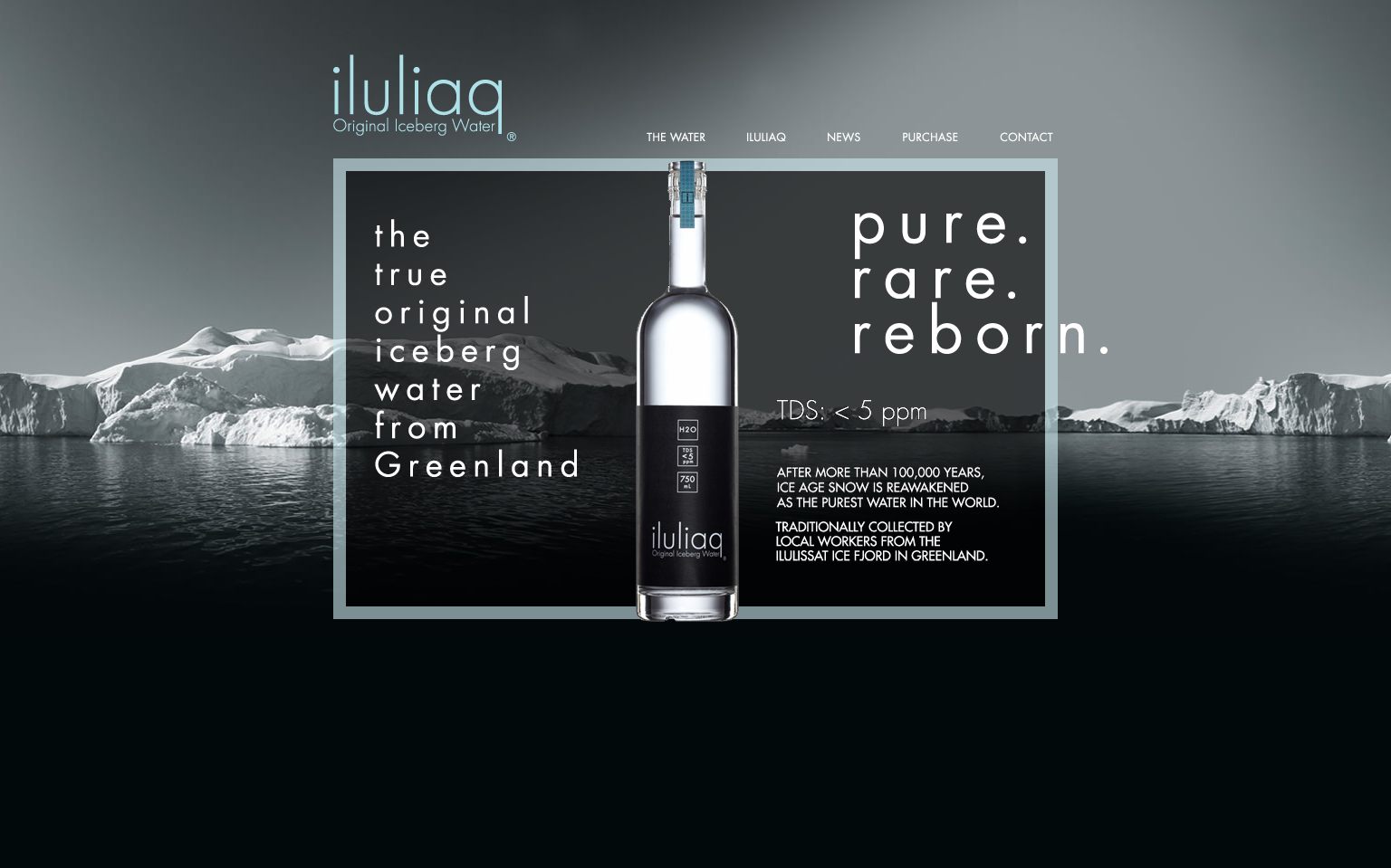 1636432140574005.png 1636432140574005.png