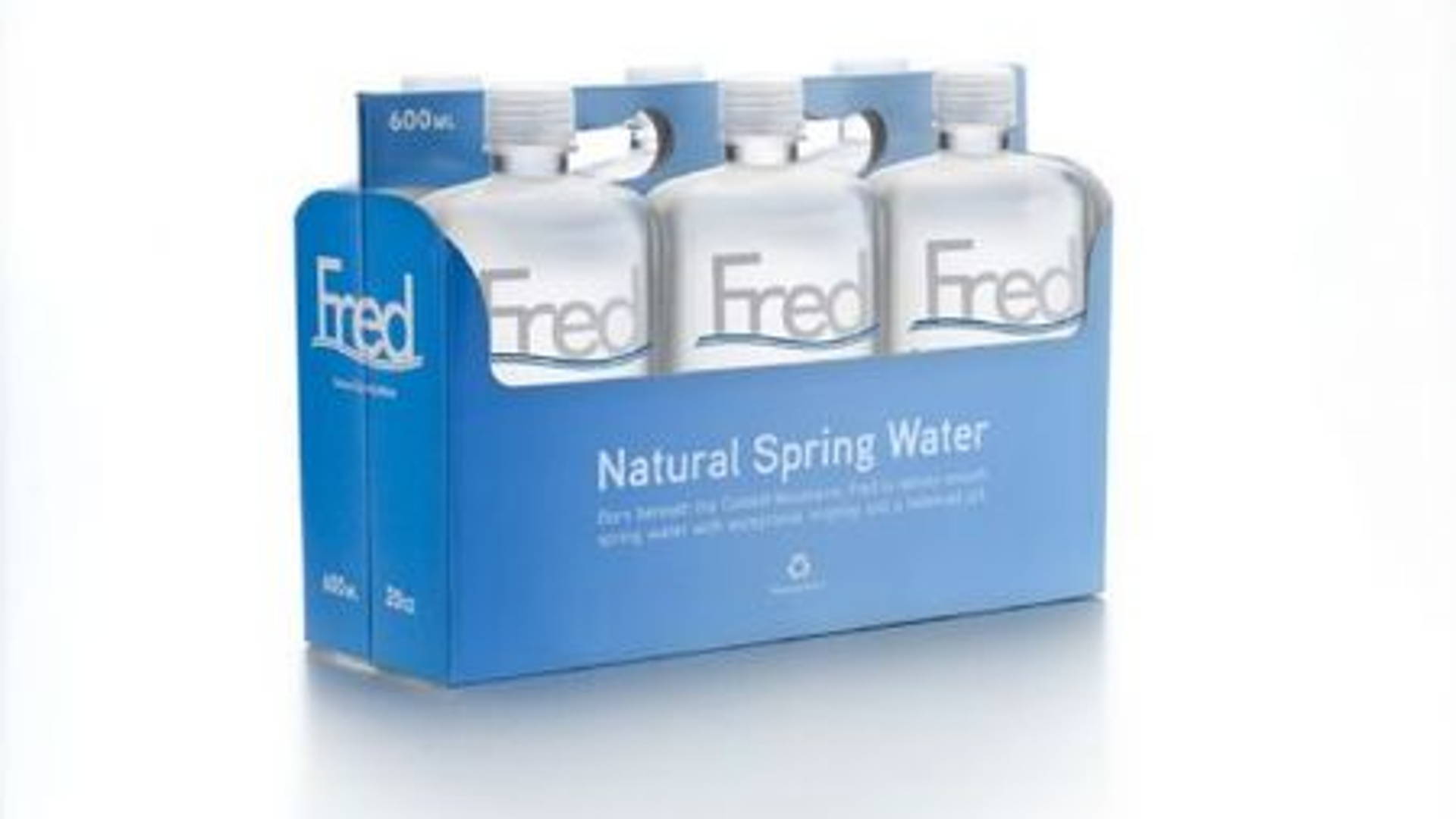 1636432141636761.jpg 1636432141636761.jpg