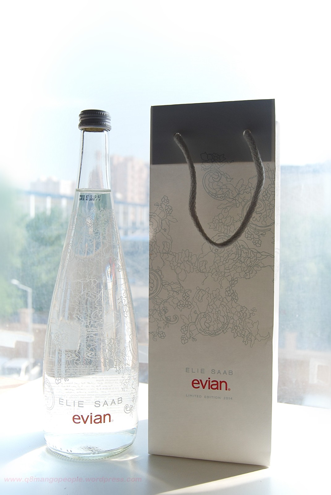 1636432142485004.jpg 1636432142485004.jpg