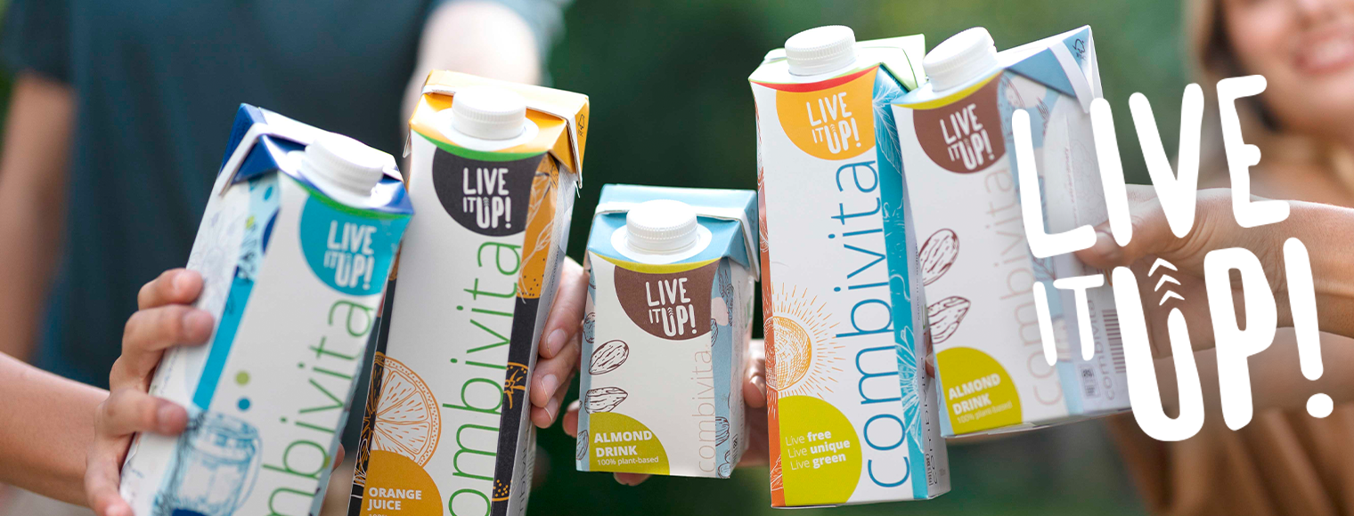 1636615557337840.png 1636615557337840.png